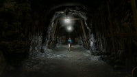 Secret World Legends: Dawn of the Morninglight