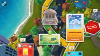 The Game of Life