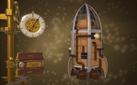 Cogs
