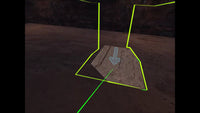 TangramsVR