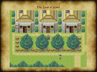 Angels of Fasaria: Version 2.0