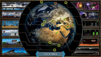 Void Source