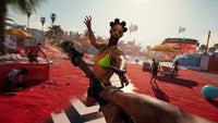 Dead Island 2: SoLA