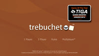 TREBUCHET