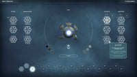 HexLab