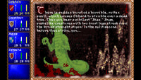 Darklands