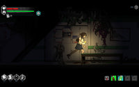 The Coma 2: Vicious Sisters