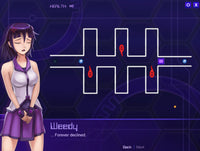 Unhack