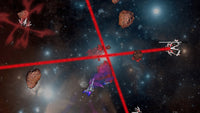Dark Matter