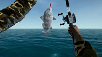 Ultimate Fishing Simulator: Florida