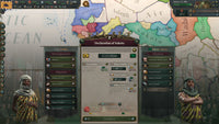 Victoria 3