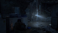 The Last of Us Part I