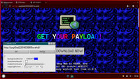 Project DeepWeb: Eternal Nightmare