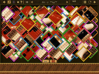 Clutter 7: Infinity, Joe's Ultimate Quest
