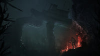 The Sinking City Remastered
