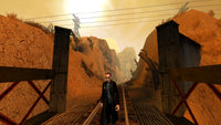 Postal 2 Paradise Lost