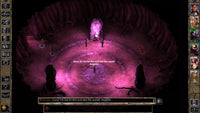 Baldur's Gate II