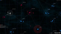 SPACECOM
