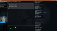 Hacknet