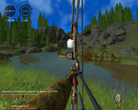 Hunting Unlimited 2010