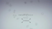 Circuits