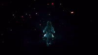 Remothered: Tormented Fathers