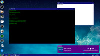 hack_me 2