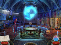 Hidden Object Bundle 5 in 1