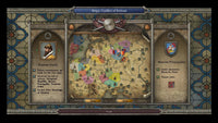 Reign: Conflict of Nations