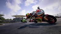Rims Racing