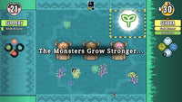 Patch Quest