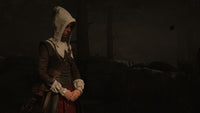 1666: Amsterdam