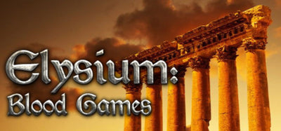 Elysium: Blood Games | PC: Steam | GLOBAL