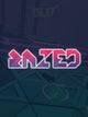 RAZED | PC: Steam | GLOBAL