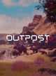 Outpost Zero | PC: Steam | GLOBAL