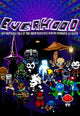 Everhood Eternity Edition (Xbox One, Series X) - Xbox Live Key - Europe Restricted