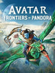Avatar: Frontiers of Pandora - Xbox Series - Europe