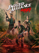 Jagged Alliance: Rage! | PC: Steam | GLOBAL