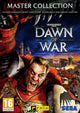 Warhammer 40,000: Dawn of War Franchise Collection - Steam Key - GLOBAL