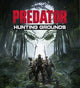Predator: Hunting Grounds Jungle Edition - Xbox Series X Key  - EUROPE