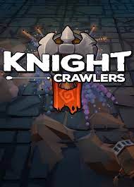 Knight Crawlers | PC: Steam | GLOBAL