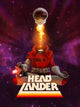 Headlander | PC: Steam | GLOBAL