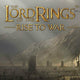 The Lord of the Rings: Rise to War - 2300 Gems Direct Top-Up Key - GLOBAL