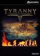 Tyranny - Tales from the Tiers | PC: Steam | GLOBAL