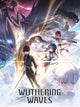 Wuthering Waves 980 + 110 Lunites Direct Top-Up Key  - GLOBAL
