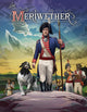 Meriwether: An American Epic | PC: Steam | GLOBAL