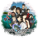 Paranormasight: The Mermaid's Curse - Steam Key - GLOBAL