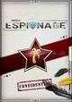 Tropico 5 - Espionage DLC (Steam Key)