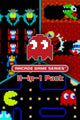 ARCADE GAME SERIES 3-in-1 Pack | PC: Steam | GLOBAL