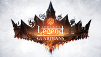 Endless Legend - Guardians
